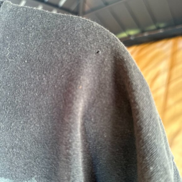 Barenaked Ladies Tour Shirt - Picture 4 of 8